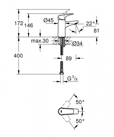 смеситель_для_раковины_grohe_bauflow__s_size__хром__23752000__2.jpg