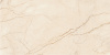 плитка_керамогранитная_azario_royal_beige_60х120_glossy__gyt612617__1.jpg