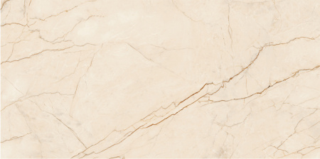 плитка_керамогранитная_creo_ceramique_royal_beige_60х120_glossy__gyt612617__1.jpg