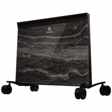конвектор_electrolux_ech_bmi_1500_brilliant_marble_2.jpg