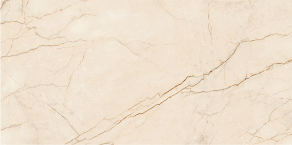 плитка_керамогранитная_creo_ceramique_royal_beige_60х120_glossy__gyt612617__1.jpg