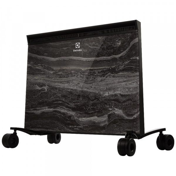 конвектор_electrolux_ech_bmi_1500_brilliant_marble_2.jpg