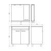 comforty__тумба_умывальник__тулуза_75__сосна_лоредо_с_раковиной__quadro_75__8.jpg