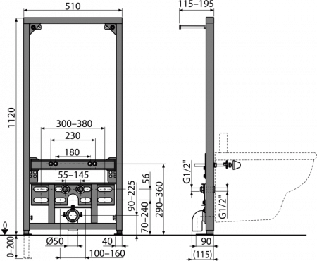 инсталляция_alca_plast_для_биде__черный__a105_1120__2.jpg