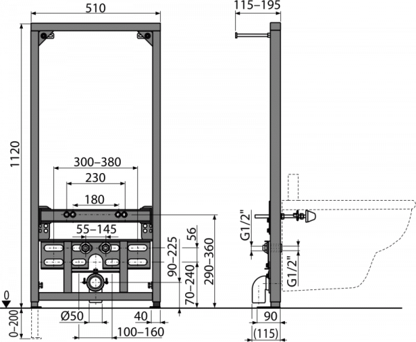 инсталляция_alca_plast_для_биде__черный__a105_1120__2.jpg