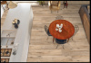 плитка_керамогранитная_azario_maple_olive_20х120_matt__p231123214wm__10.jpg