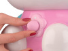 увлажнитель_ультразвуковой_ballu_uhb_250_m_механика__hello_kitty__3.jpg