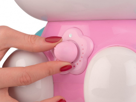 увлажнитель_ультразвуковой_ballu_uhb_250_m_механика__hello_kitty__3.jpg