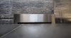 душевой_лоток_pestan_confluo_wall_drain__13100060__5.jpg