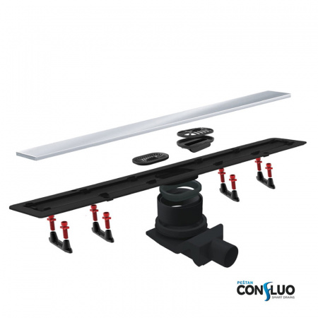 душевой_лоток_pestan_confluo_frameless_line_950_13701234_2.jpg