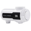 водонагреватель_проточный_royal_thermo_unitap_mini_3.jpg