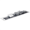 santrek34_7.jpg