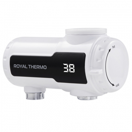водонагреватель_проточный_royal_thermo_unitap_mini_3.jpg