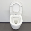 comforty__унитаз_подвесной_105_безободковый__сиденье_дюропласт_softclose_тонкое__быстросъёмное_6.jpg