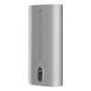 водонагреватель_electrolux_ewh_50_royal_flash_silver_1.jpg