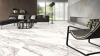 плитка_керамогранитная_azario_milan_white_60х120_carving__p4010821120c__6.jpg