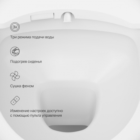 c8f1702sc_10.jpg