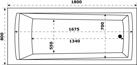 ванна_акриловая_azario_бали_180х80__бав0005__5.jpg