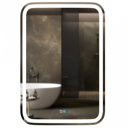 зеркало_mixline__мальта_2__550_800__шв__сенсорный_выключатель__светодиодная_подсветка___подогрев_6.jpg