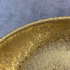 comforty__раковина_j2056j_золотая_6.jpg
