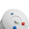 водонагреватель_electrolux_ewh_10_genie_eco_u_7.jpg