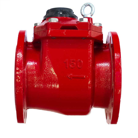 tvm125_3.jpg