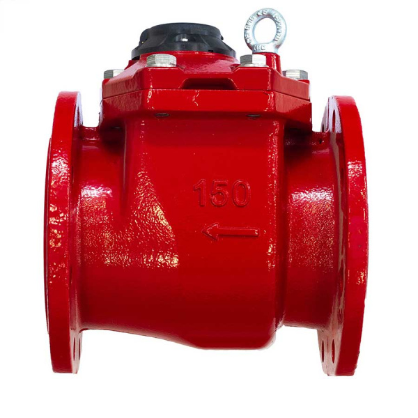 tvm125_3.jpg