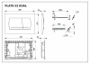 кнопка_смыва_roca_active_pl_52b_для_пэк__хром_глянец__7_8901_1_50b_1__2.jpg