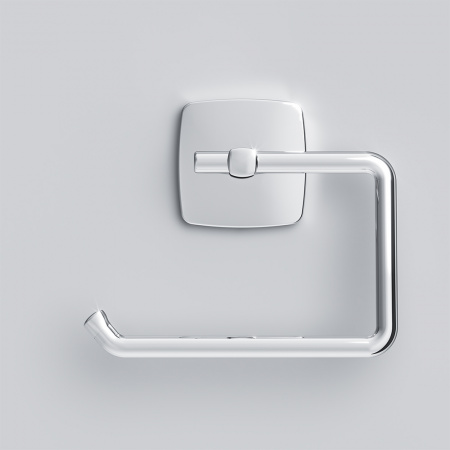 a9034100_5.jpg