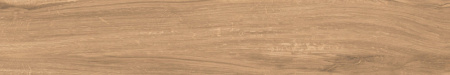 плитка_керамогранитная_azario_ashwood_20х120_matt__p231123221wm__5.jpg