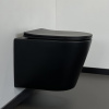 comforty__унитаз_подвесной_105mb_безободковый__сиденье_дюропласт_softclose_тонкое__быстросъёмное__чёрный_матовый__3.jpg