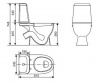 унитаз_компакт_sanita_luxe_max_sl_с_быстросъемным_сидением_микролифт_6.jpg