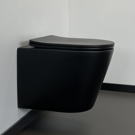 comforty__унитаз_подвесной_105mb_безободковый__сиденье_дюропласт_softclose_тонкое__быстросъёмное__чёрный_матовый__3.jpg