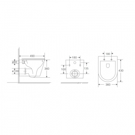 унитаз_подвесной_berges_vita_rimless_49_см__сиденье_дюропласт__микролифт__быстросьем_17.jpg