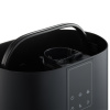 увлажнитель_воздуха_ультразвуковой_electrolux_ehu_6110d_8.jpg