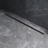w01sc_s11_100_05bm_3.jpg