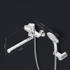 f85a95000_8.jpg