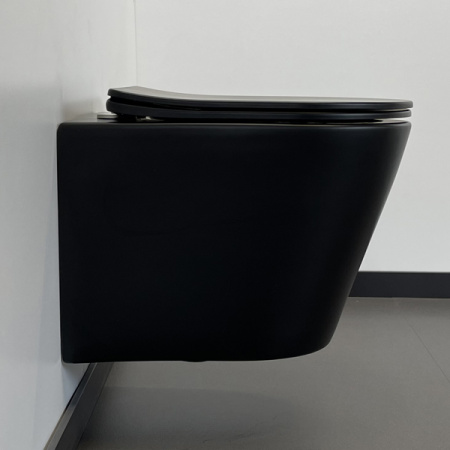 comforty__унитаз_подвесной_105mb_безободковый__сиденье_дюропласт_softclose_тонкое__быстросъёмное__чёрный_матовый__8.jpg
