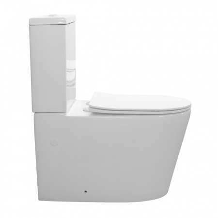 comforty__унитаз_компакт_cf41273c__сиденье_дюропласт_с_микролифтом__тонкое__белый_глянец_2.jpg