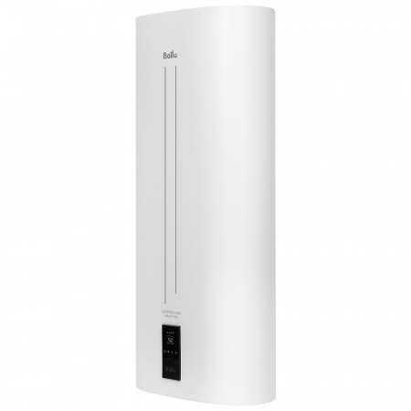 водонагреватель_ballu_bwh_s_50_cetrion_inox_inverter_2.jpg