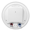 водонагреватель_royal_thermo_rwh_30_heatronic_dl_slim_dryheat_6.jpg