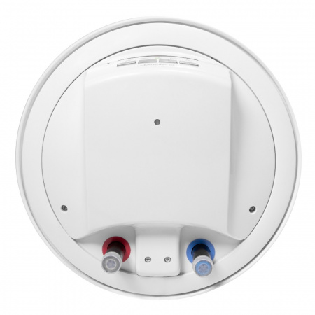 водонагреватель_royal_thermo_rwh_30_heatronic_dl_slim_dryheat_6.jpg