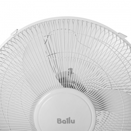 вентилятор_напольный_ballu_bff_806_6.jpg