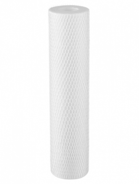 28253_2.jpg