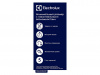 водонагреватель_electrolux_ewh_10_q_bic_u_8.jpg