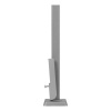 кронштейн_напольный_royal_thermo_к11_31_silver_satin_4.jpg