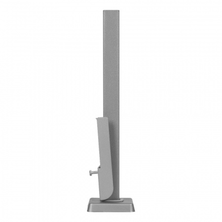 кронштейн_напольный_royal_thermo_к11_31_silver_satin_4.jpg