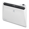 комплект_electrolux_rapid_transformer_с_блоком_управления_ech_r_1500_t_tum3__механический__1.jpg