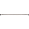 конвектор_электрический_ballu_plinth_compact_bec_plc_150_600_1.jpg