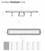 душевой_лоток_pestan_confluo_premium_white_glass_line_650_13000283_4.jpg